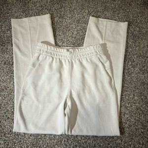 Lululemon Softstreme High-Rise Pant Regular